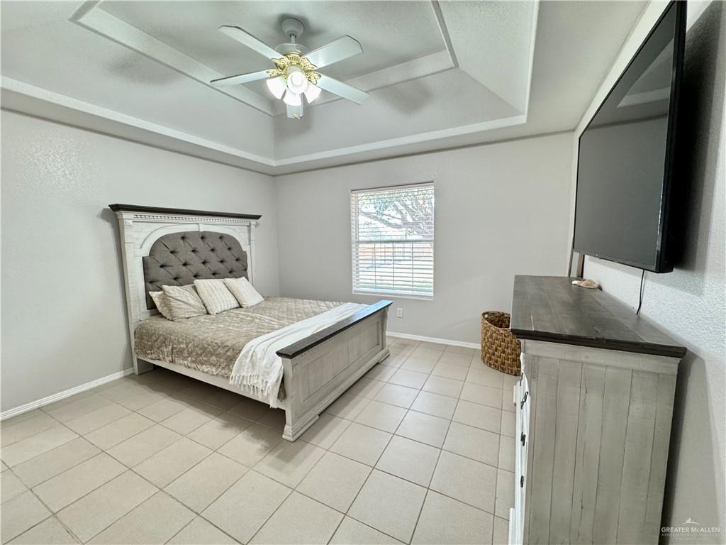4208 Country Street, Edinburg, Texas image 12
