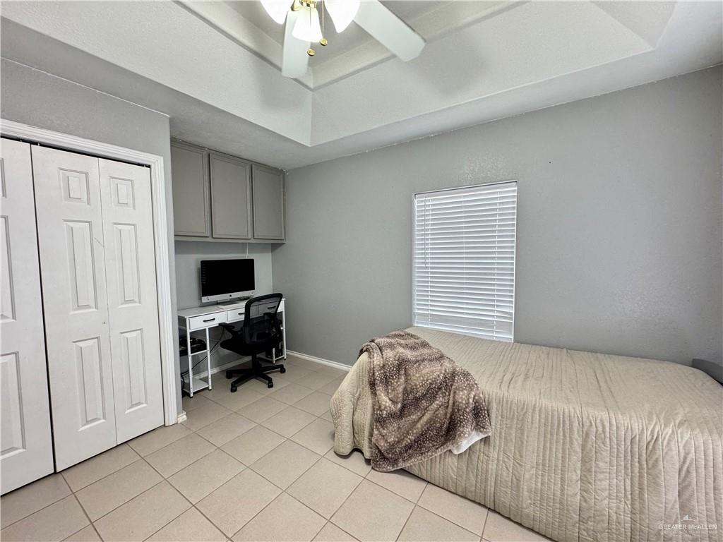 4208 Country Street, Edinburg, Texas image 20