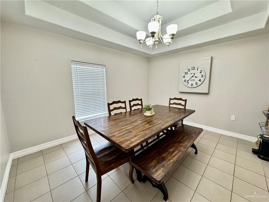 4208 Country Street, Edinburg, Texas image 11