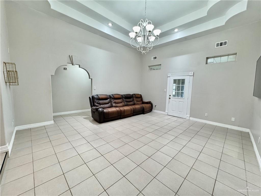 4208 Country Street, Edinburg, Texas image 4