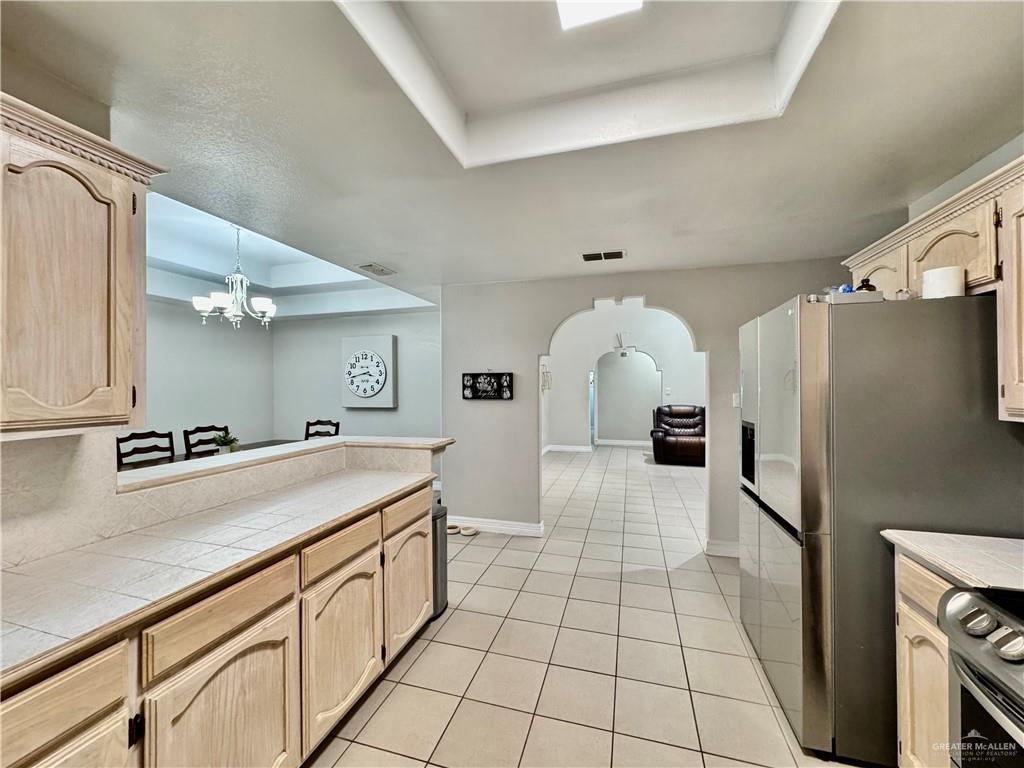 4208 Country Street, Edinburg, Texas image 9