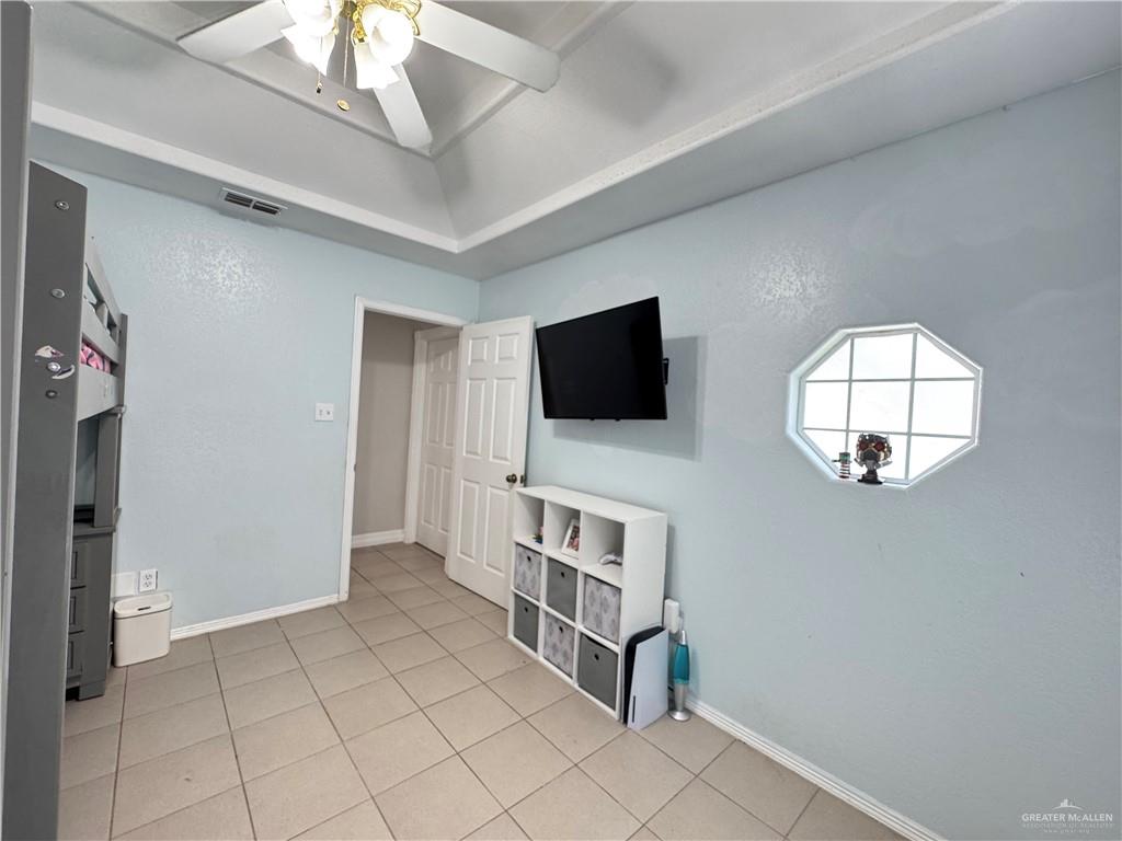 4208 Country Street, Edinburg, Texas image 17