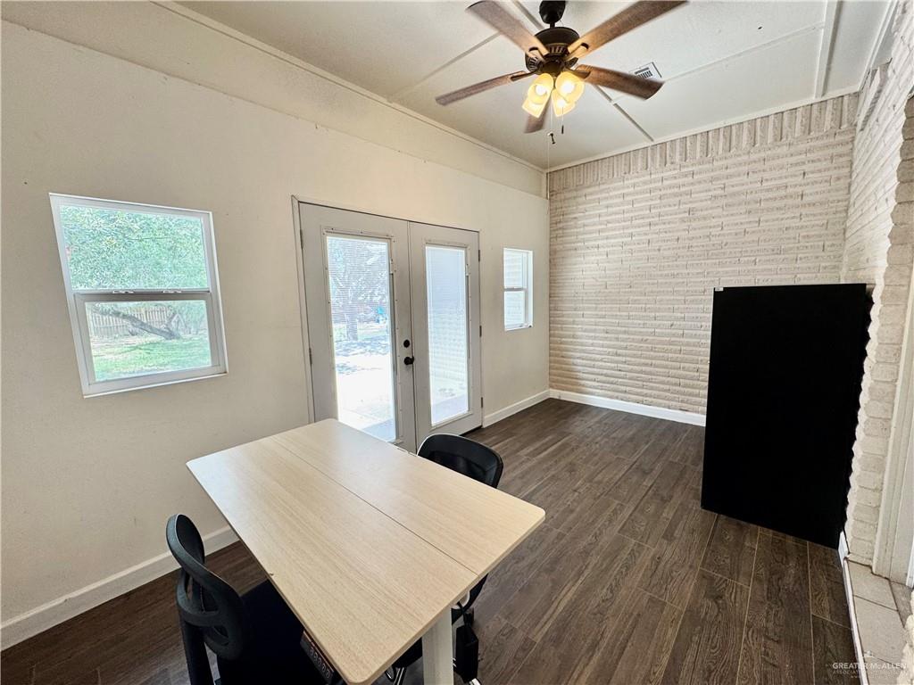 4208 Country Street, Edinburg, Texas image 25
