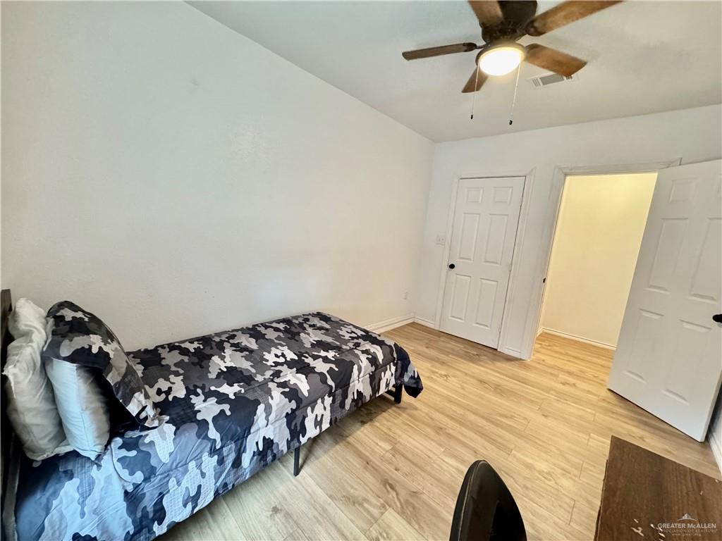 4208 Country Street, Edinburg, Texas image 22