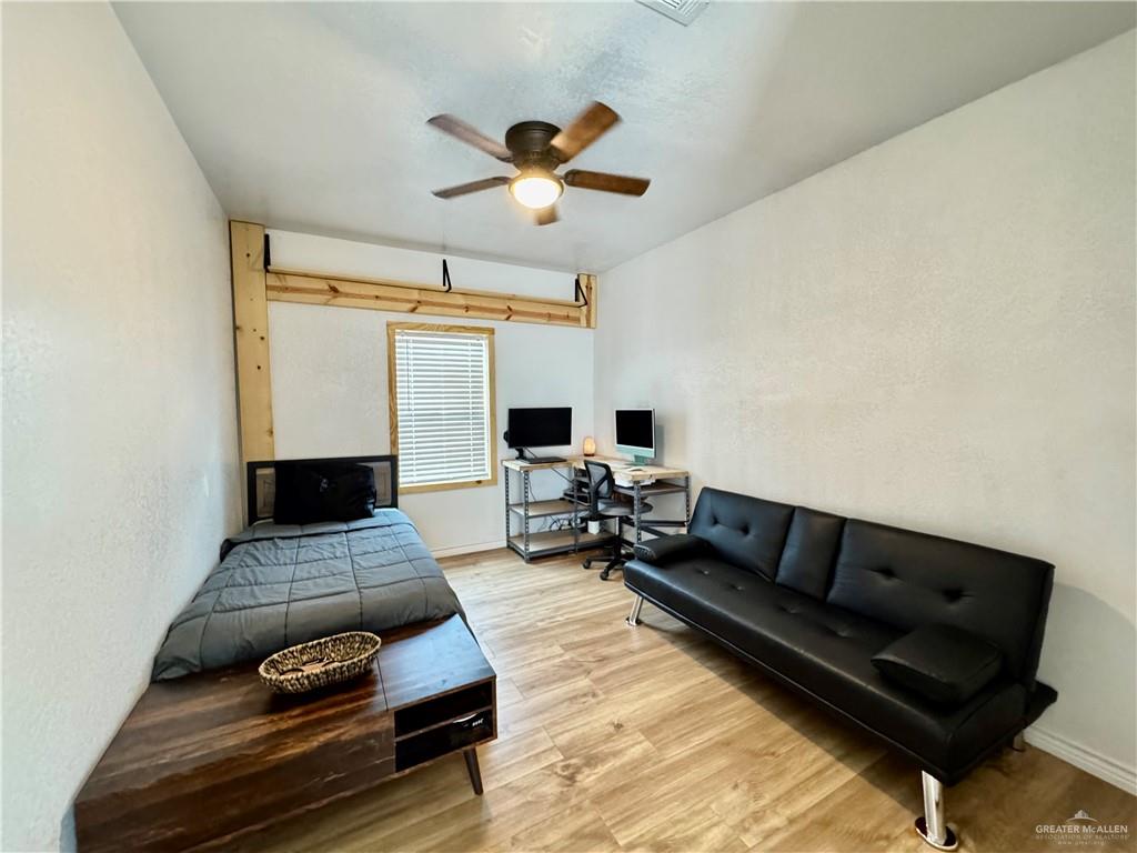 4208 Country Street, Edinburg, Texas image 23