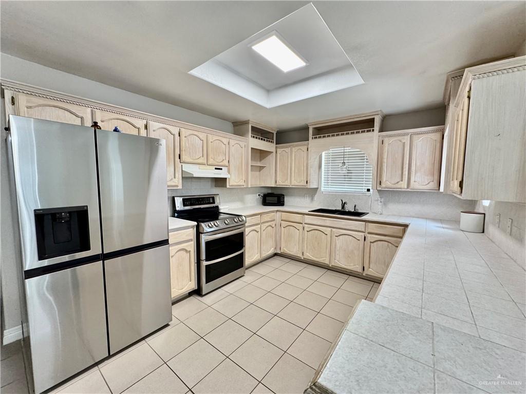 4208 Country Street, Edinburg, Texas image 6
