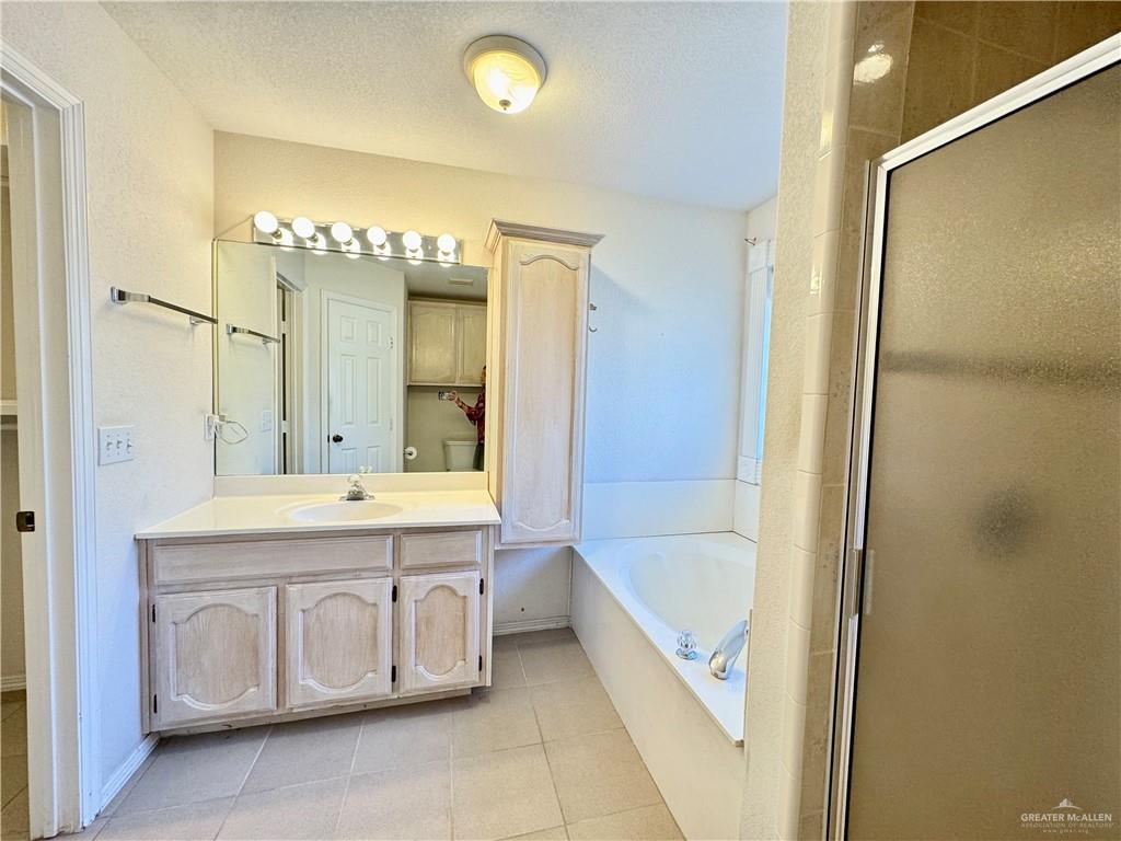 4208 Country Street, Edinburg, Texas image 15