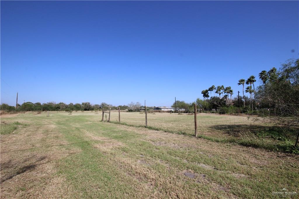 32389 Whipple Road, Los Fresnos, Texas image 5