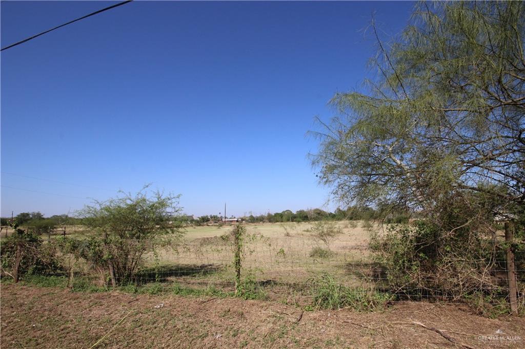 32389 Whipple Road, Los Fresnos, Texas image 3