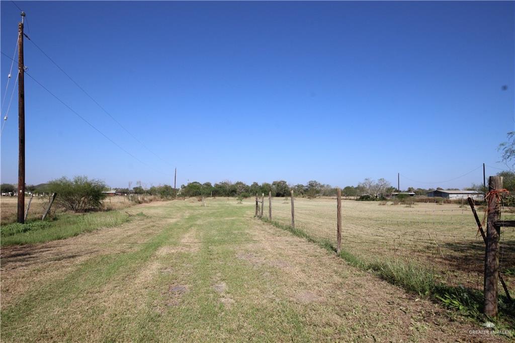 32389 Whipple Road, Los Fresnos, Texas image 4