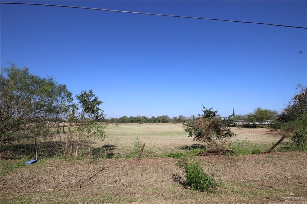 32389 Whipple Road, Los Fresnos, Texas image 1