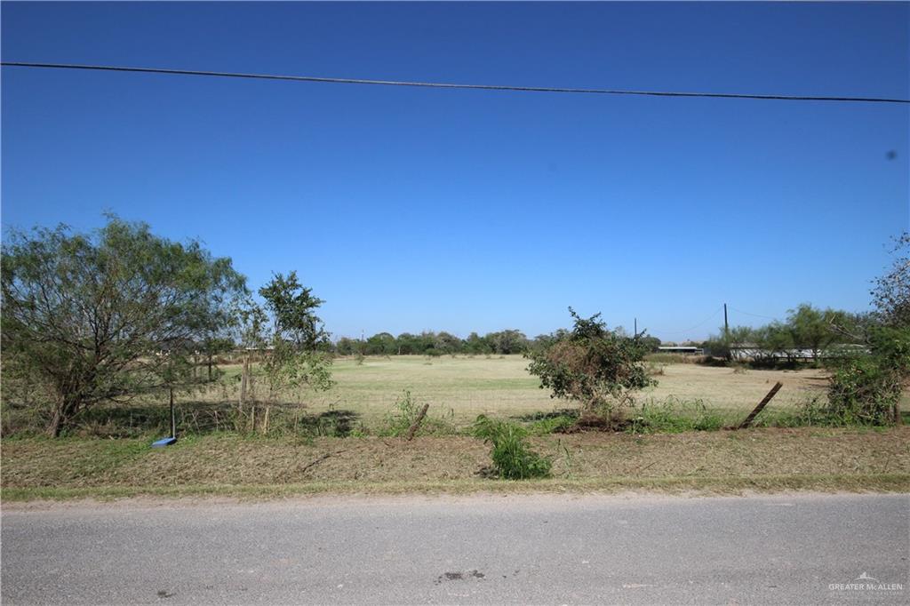 32389 Whipple Road, Los Fresnos, Texas image 2