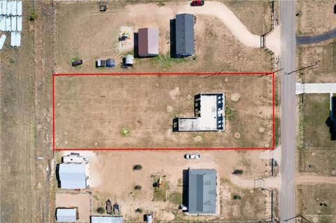 Vacant Land For Sale - 10406 Crocosmia Ln<br/> Hidalgo County, Edcouch, TX 78538