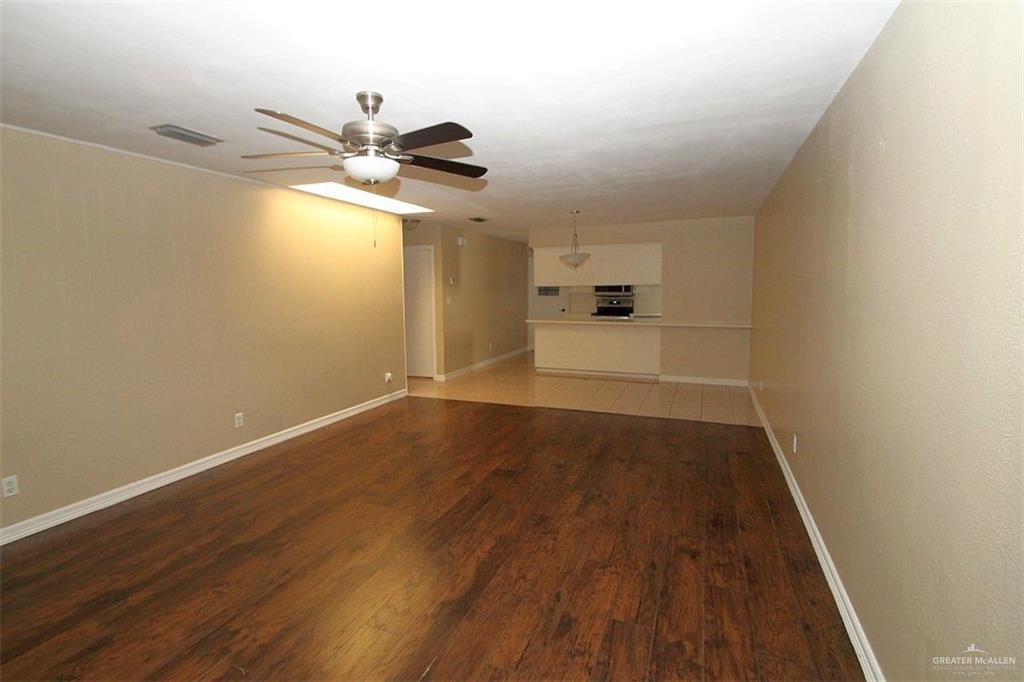 333 Forest Hills Drive #2, Weslaco, Texas image 2