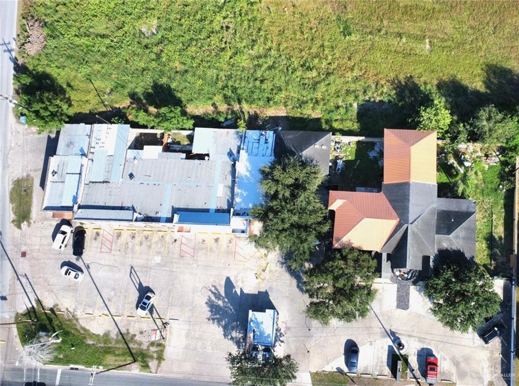 4510 N Fm 493 Road A