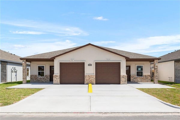 2416 N VALLEY CIR, LA FERIA, TX 78559 - Image 43b63db6d6ca2dfb3a75fa089514369d/3212636398