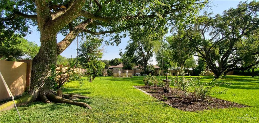 801 Kendlewood Avenue, McAllen, Texas image 9