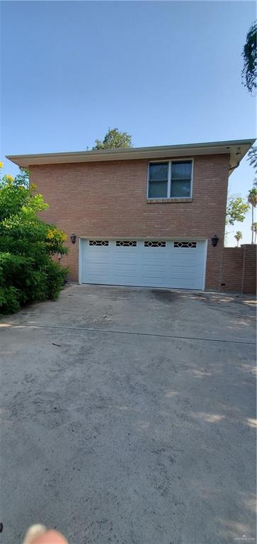 801 Kendlewood Avenue, McAllen, Texas image 4