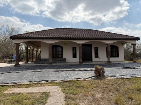 Homes For Sale - 117 Park Lane<br/> Harlingen, TX 78552