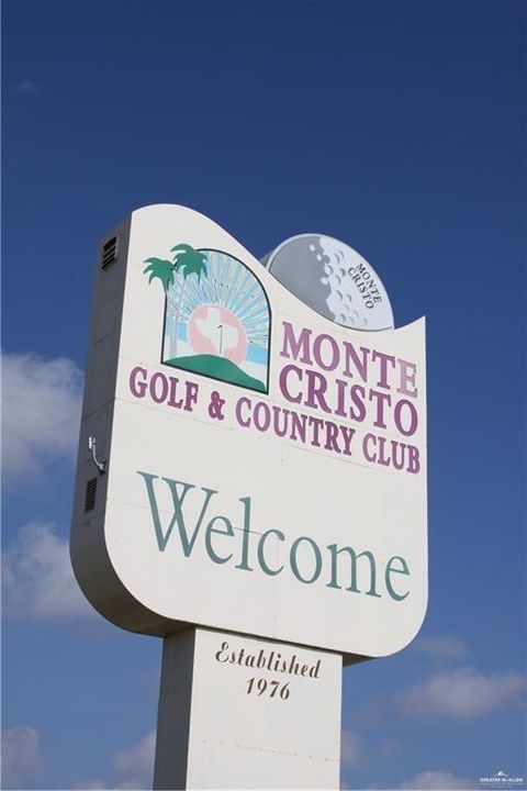 3101 N Kenyon Road N Edinburg TX 78542