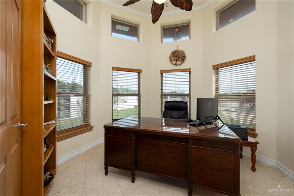 25219 Bass Boulevard, Harlingen, Texas image 21