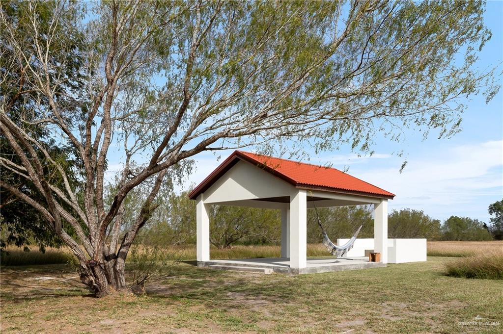 25219 Bass Boulevard, Harlingen, Texas image 39