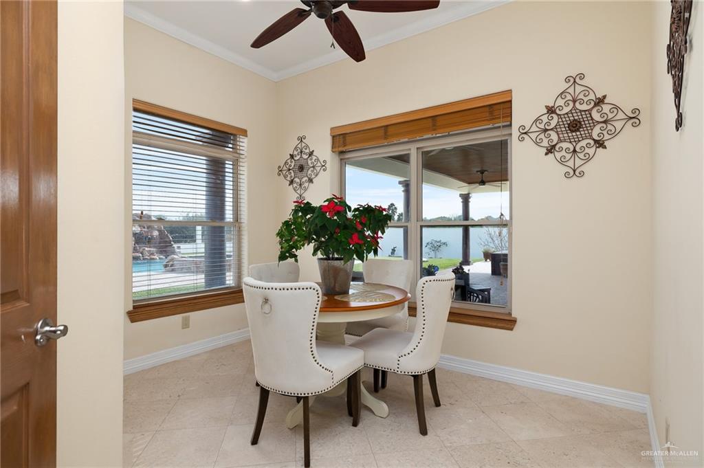 25219 Bass Boulevard, Harlingen, Texas image 20