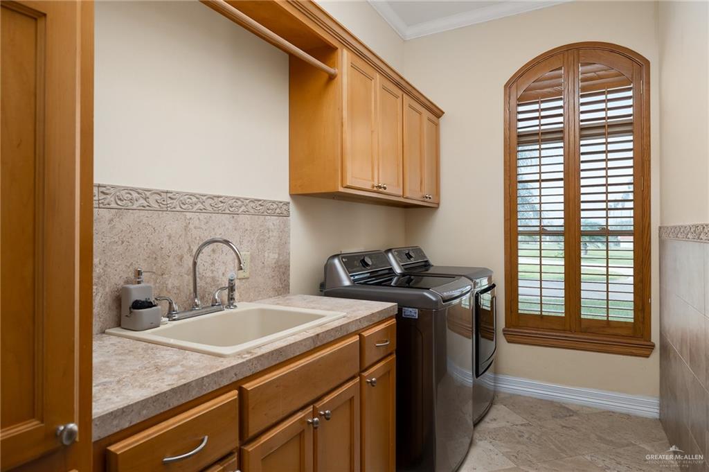 25219 Bass Boulevard, Harlingen, Texas image 17
