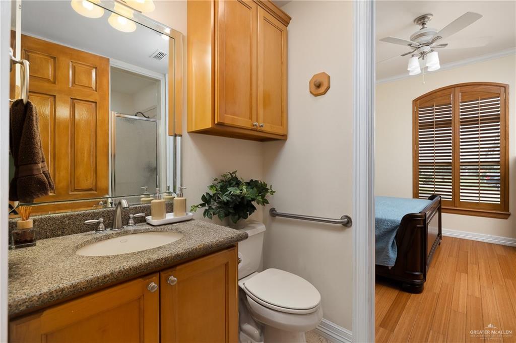 25219 Bass Boulevard, Harlingen, Texas image 19