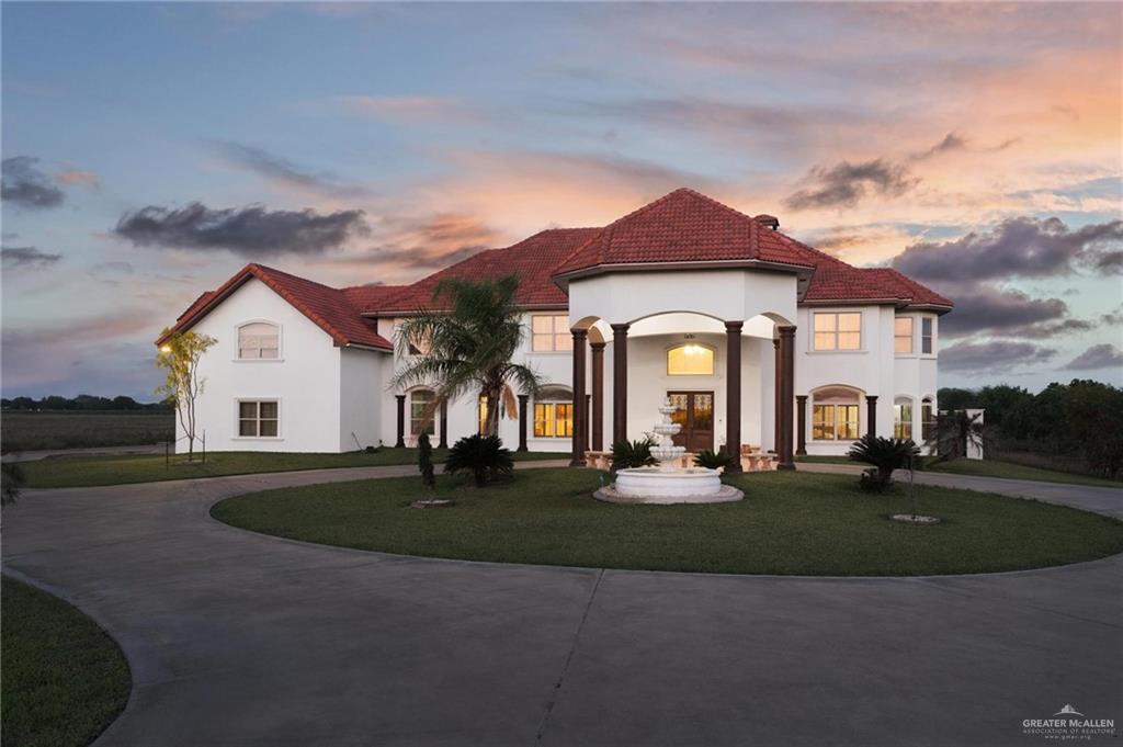 25219 Bass Boulevard, Harlingen, Texas image 4