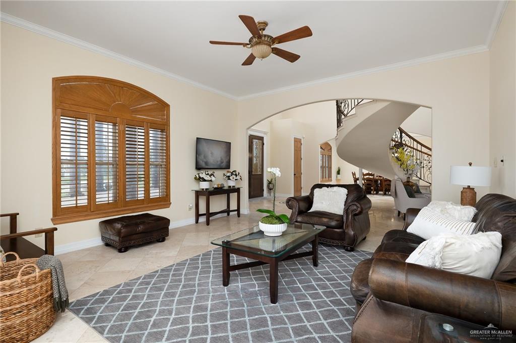 25219 Bass Boulevard, Harlingen, Texas image 10
