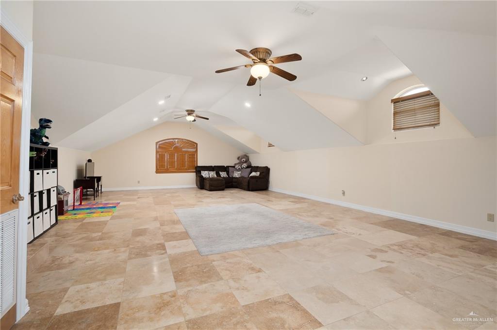 25219 Bass Boulevard, Harlingen, Texas image 32