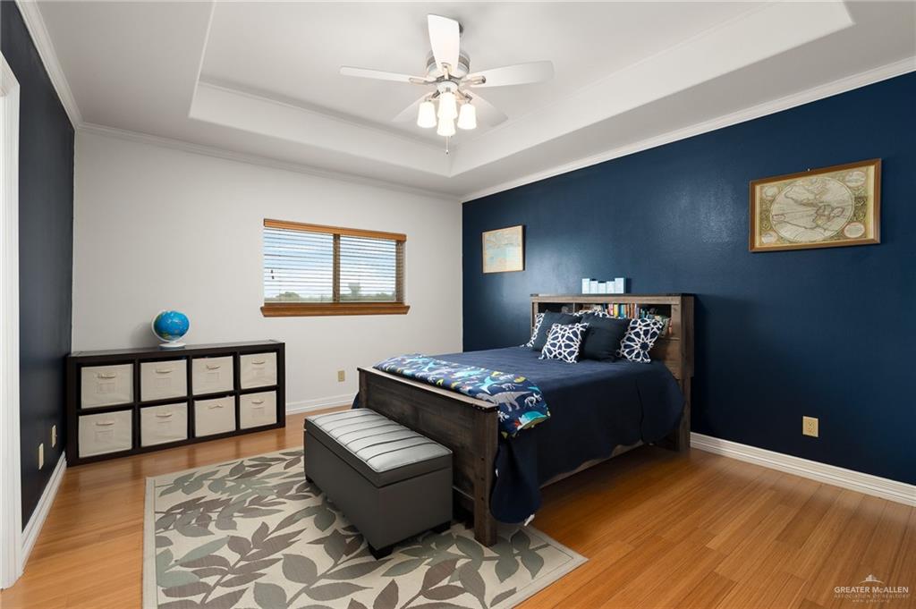 25219 Bass Boulevard, Harlingen, Texas image 28