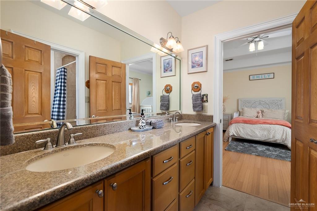 25219 Bass Boulevard, Harlingen, Texas image 29