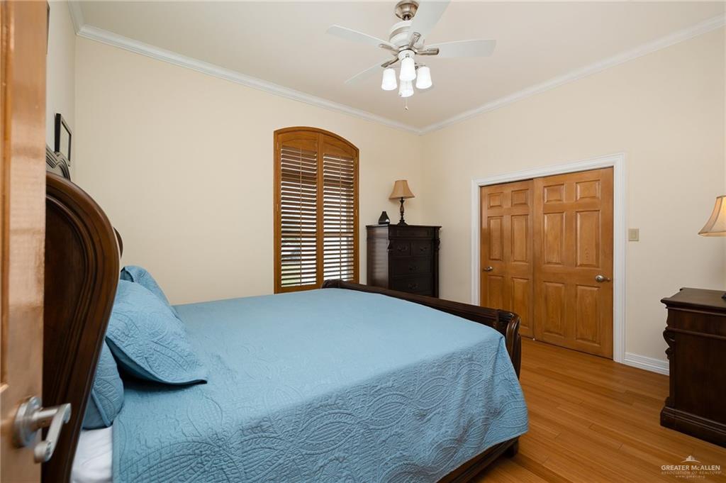 25219 Bass Boulevard, Harlingen, Texas image 18