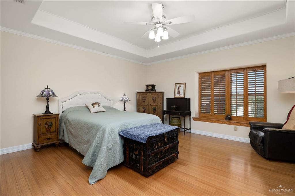 25219 Bass Boulevard, Harlingen, Texas image 31