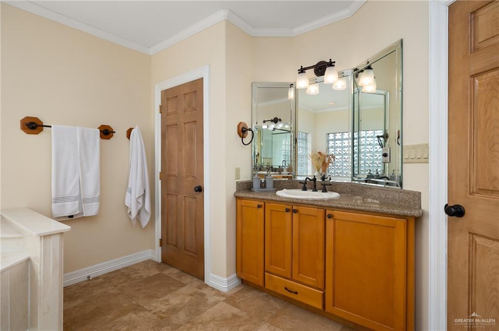 25219 Bass Boulevard, Harlingen, Texas image 26