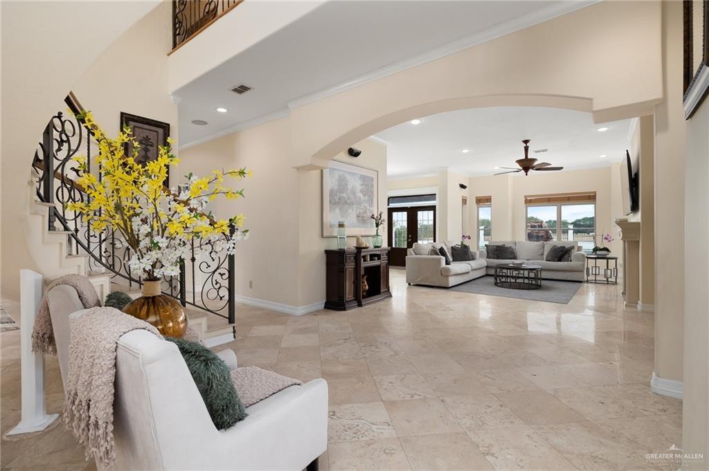 25219 Bass Boulevard, Harlingen, Texas image 12