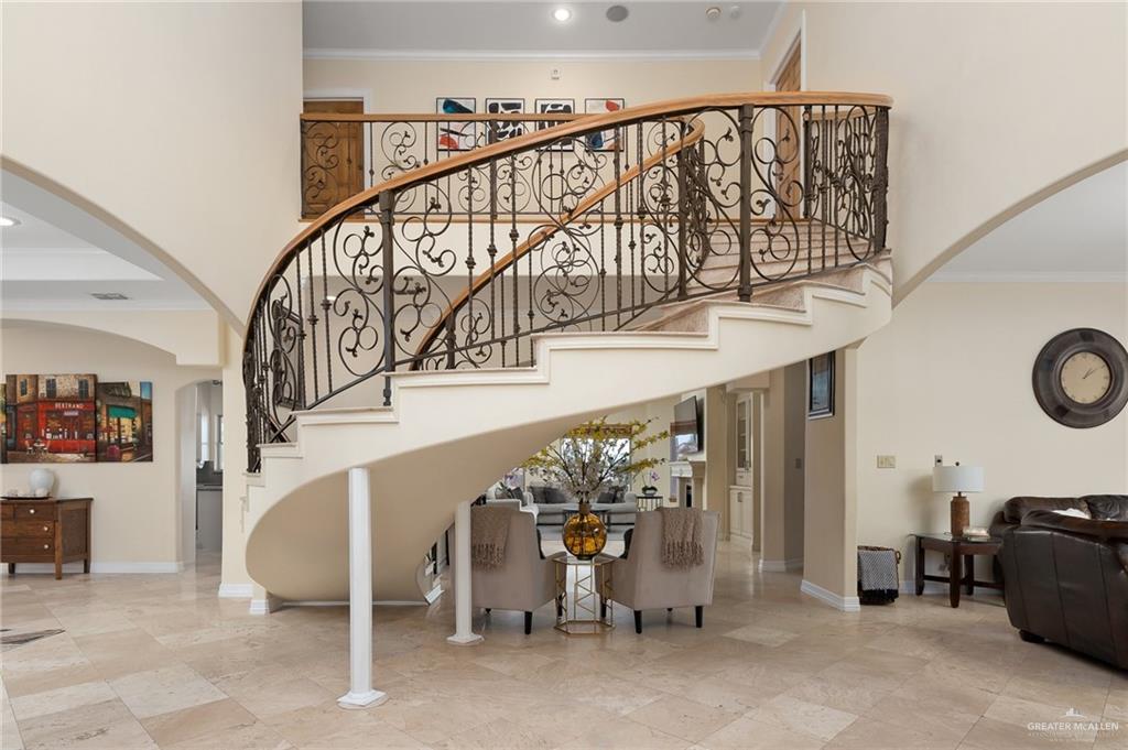 25219 Bass Boulevard, Harlingen, Texas image 7