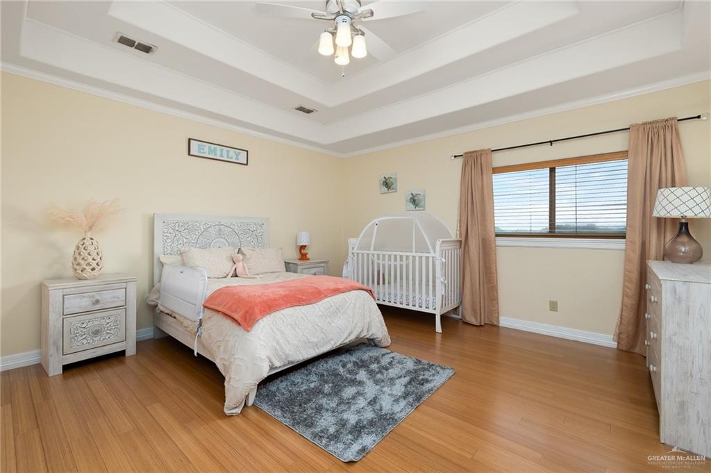 25219 Bass Boulevard, Harlingen, Texas image 30
