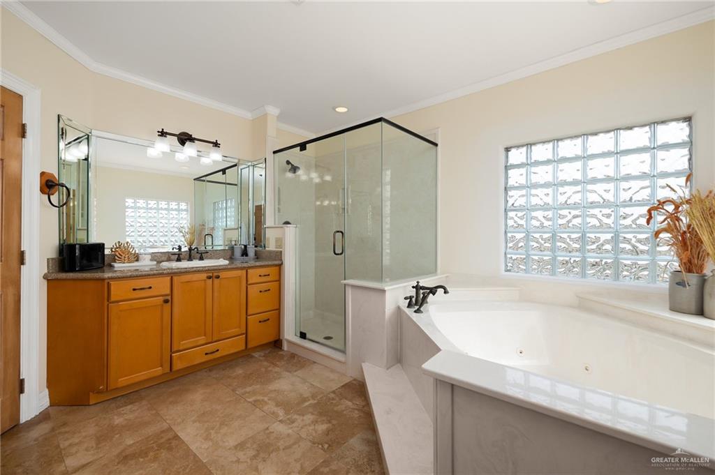 25219 Bass Boulevard, Harlingen, Texas image 27