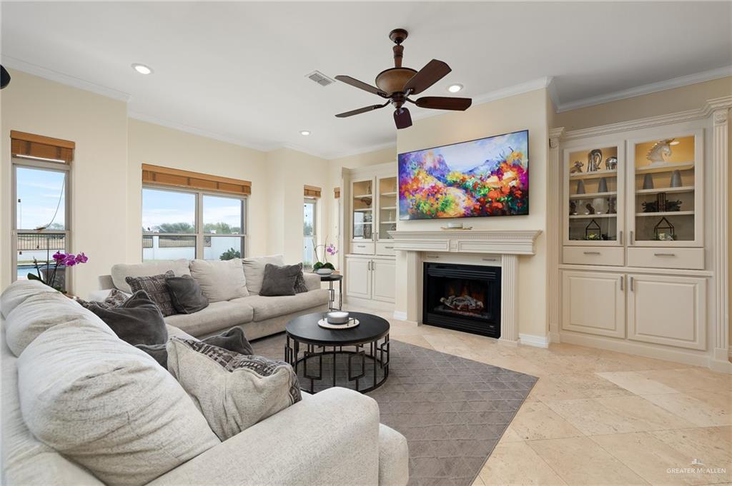25219 Bass Boulevard, Harlingen, Texas image 13