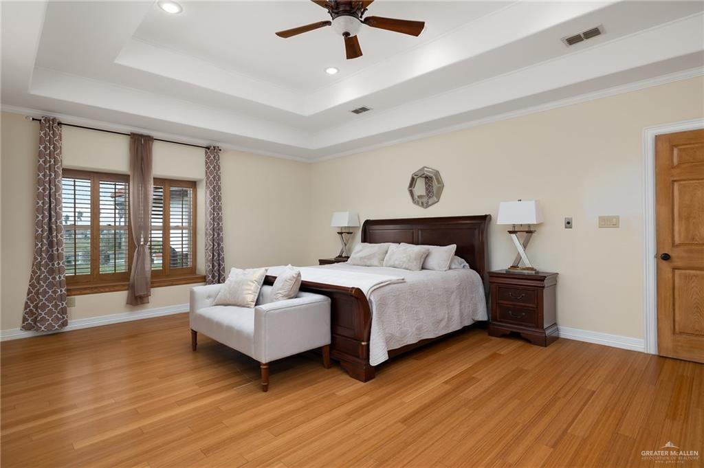 25219 Bass Boulevard, Harlingen, Texas image 25