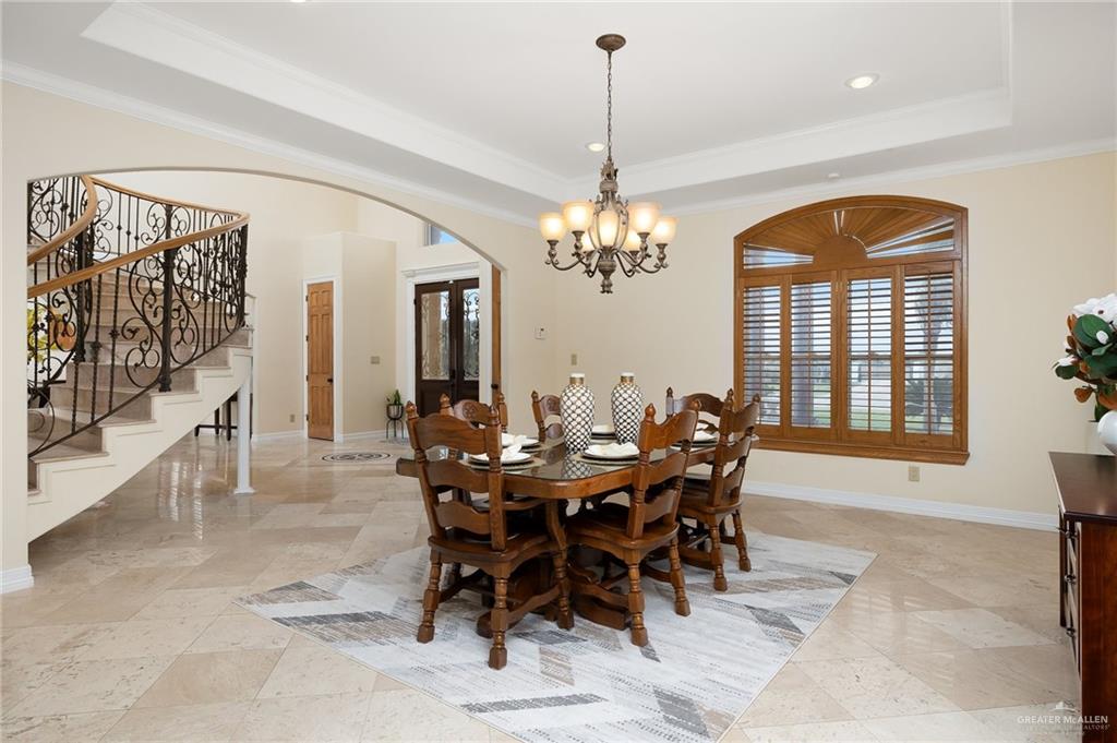 25219 Bass Boulevard, Harlingen, Texas image 8