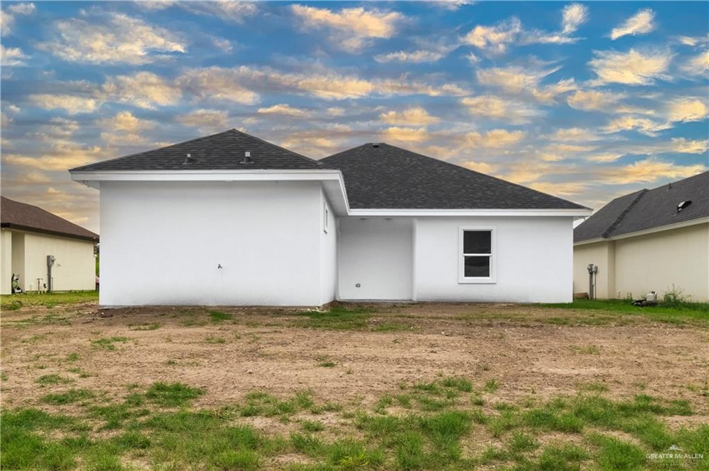 2202 San Charbel Street, San Juan, Texas image 9