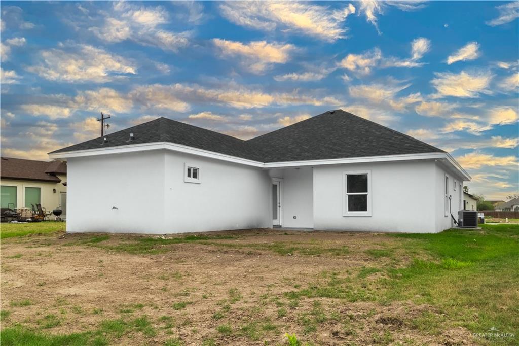 2202 San Charbel Street, San Juan, Texas image 10