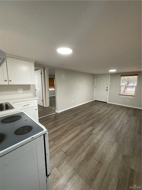 604 W Mesquite Avenue