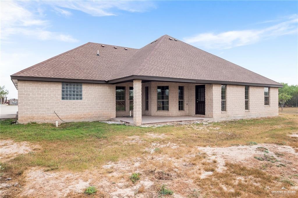 7410 Eden Street, Mercedes, Texas image 20