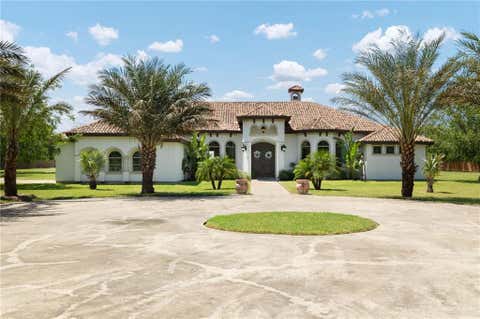 Homes For Sale - 1120 W Malone Drive<br/> Progreso, TX 78579