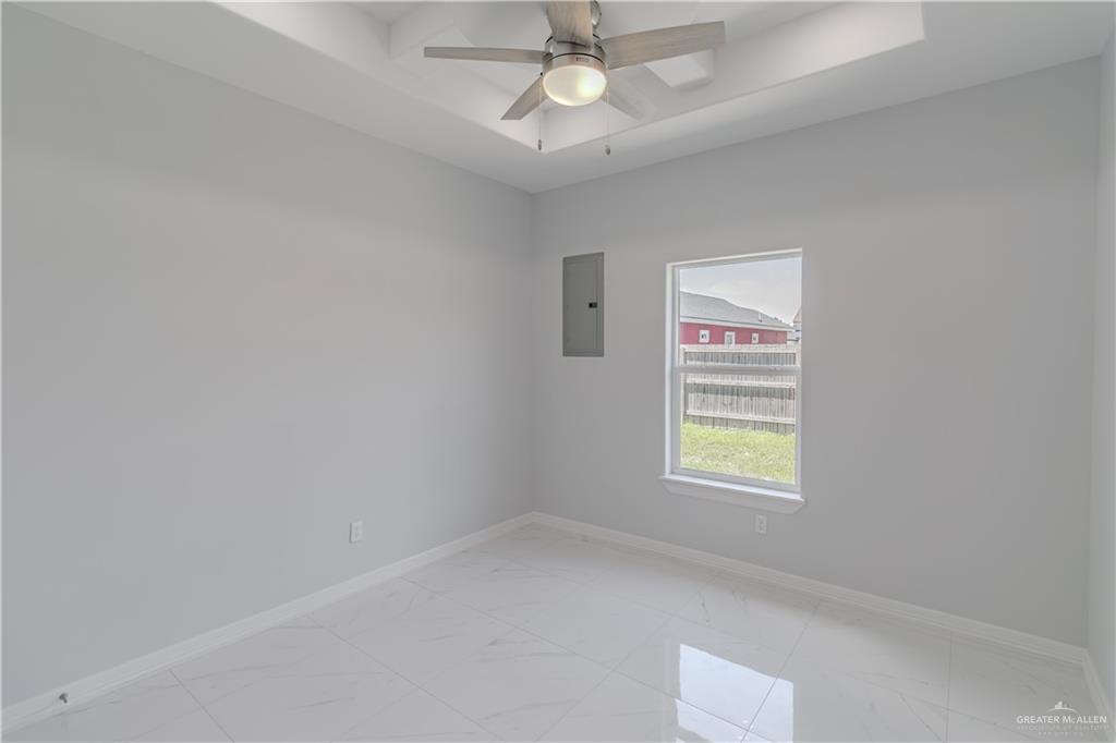 813 Dove Street, Alamo, Texas image 12
